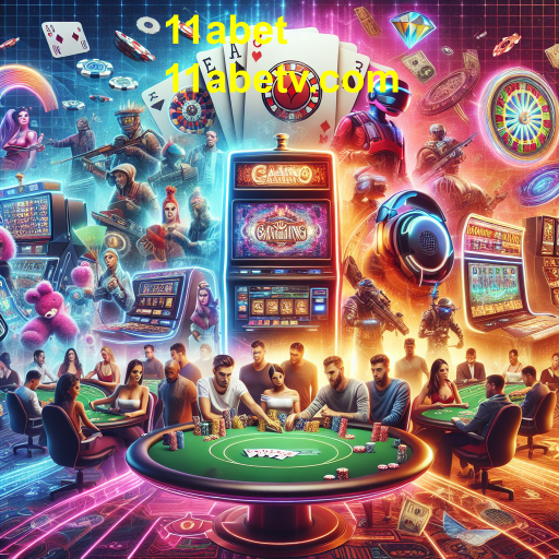 A Evolução da Indústria de Jogos: Novos Desafios e Inovações para 2024