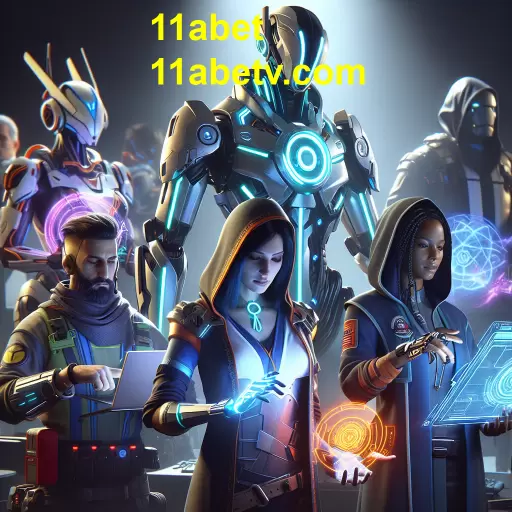 A Importância do Suporte nos Jogos Online